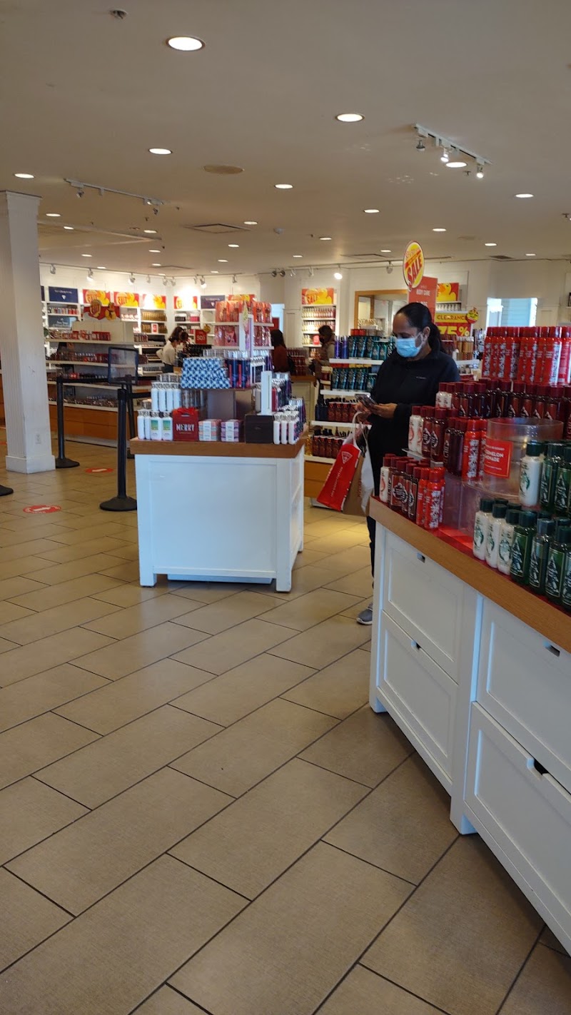 Bath & Body Works photo 5