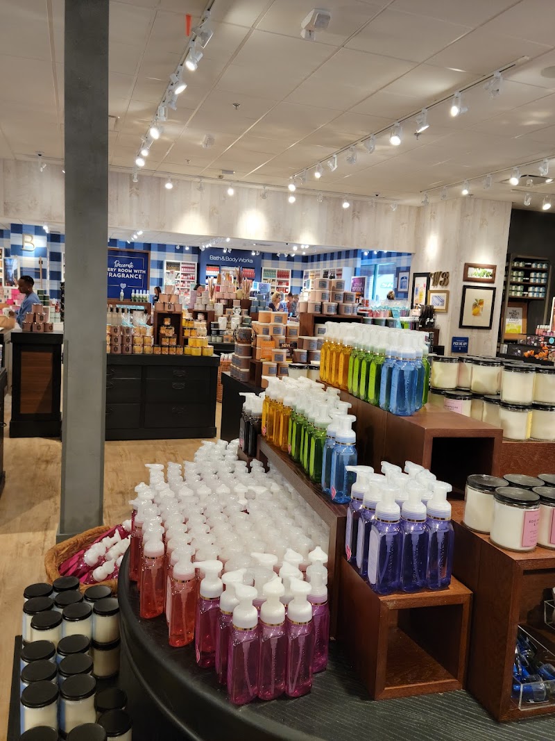 Bath & Body Works photo 2