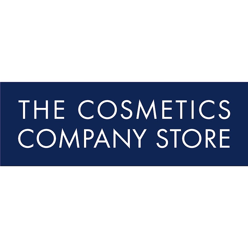 The Cosmetics Company Store photo 5