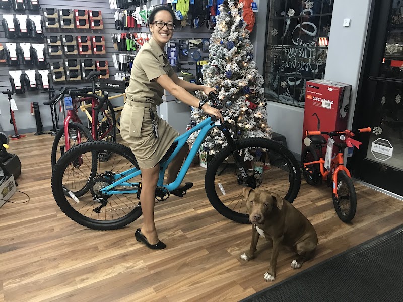 Cycle Mania photo 4