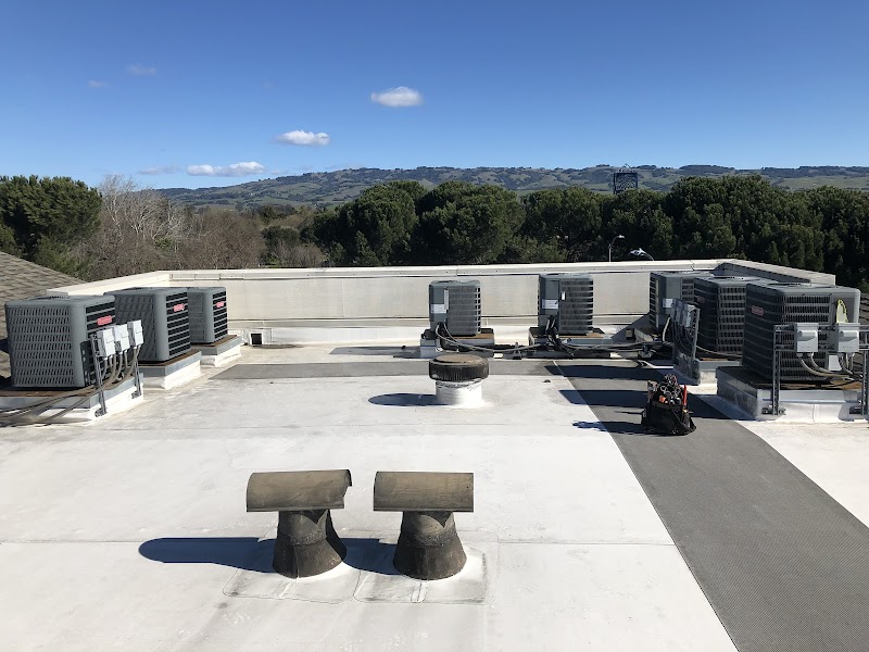 Photo of Leland Plumbing Heating & Cooling