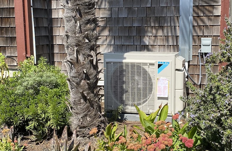 Leland Plumbing Heating & Cooling photo 3