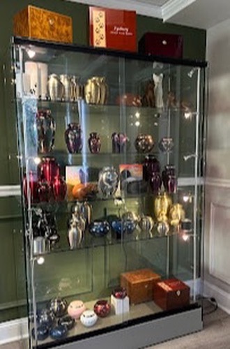 Photo of Avida Pet Cremation