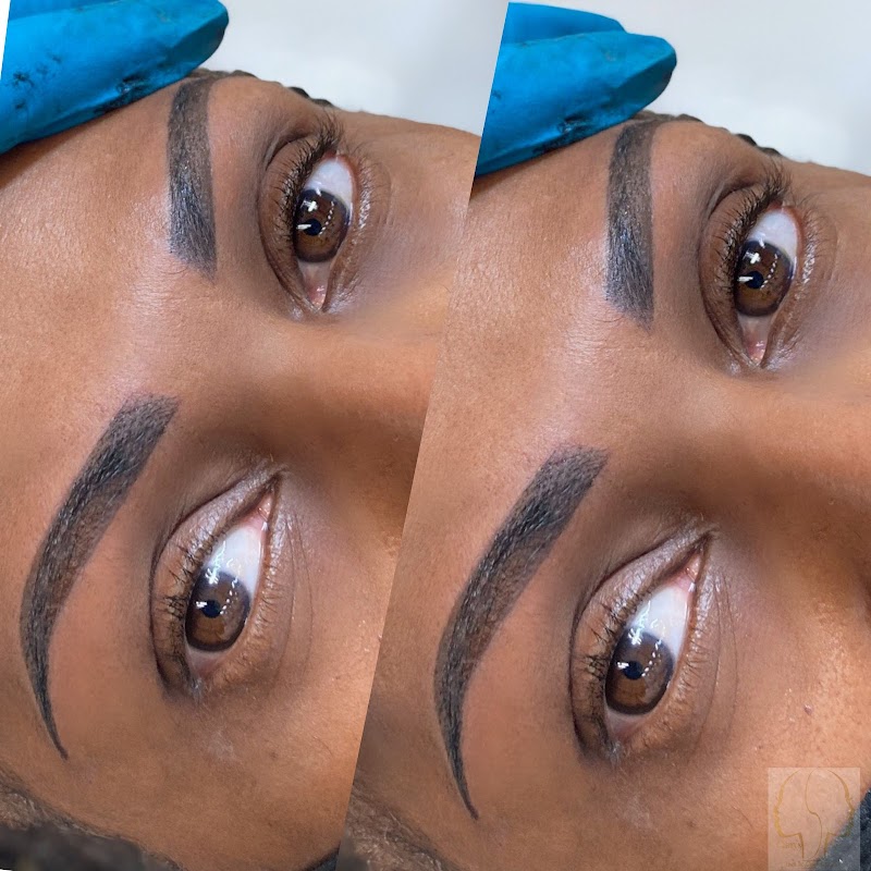 Vilansse By Cherry's Eye - A Beauty Wellness Center photo 4