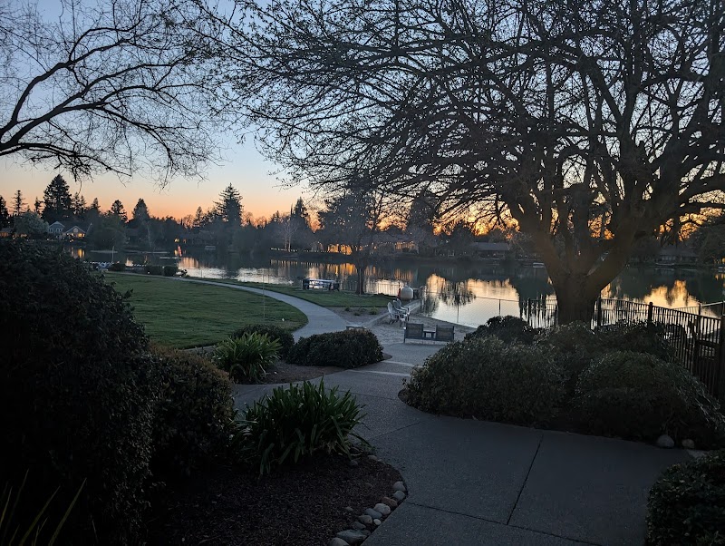 Stonegate Country Club photo 2