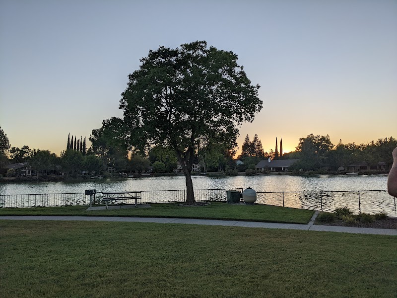 Photo of Stonegate Country Club
