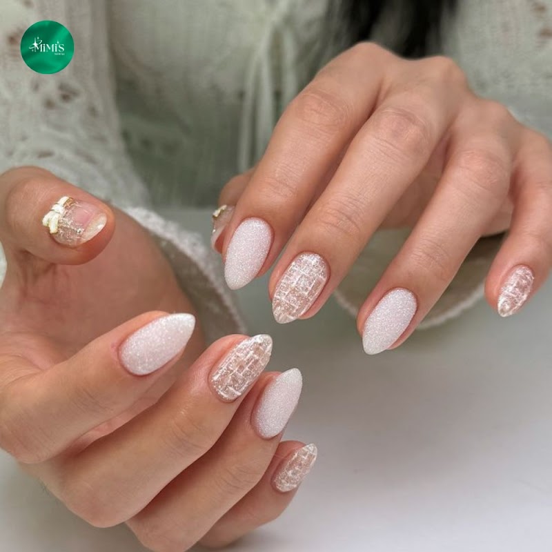 MIMI'S NAIL & SPA photo 3