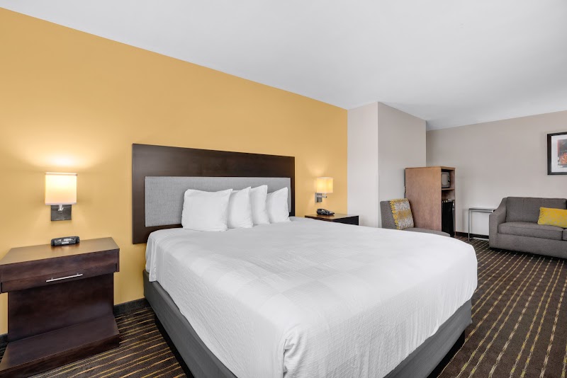 Hotel Aura photo 2