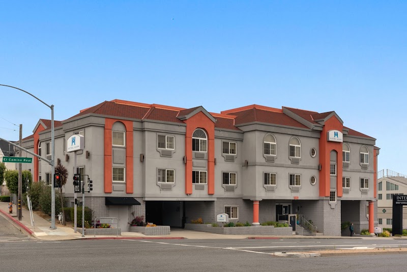 Photo of Hotel Aura