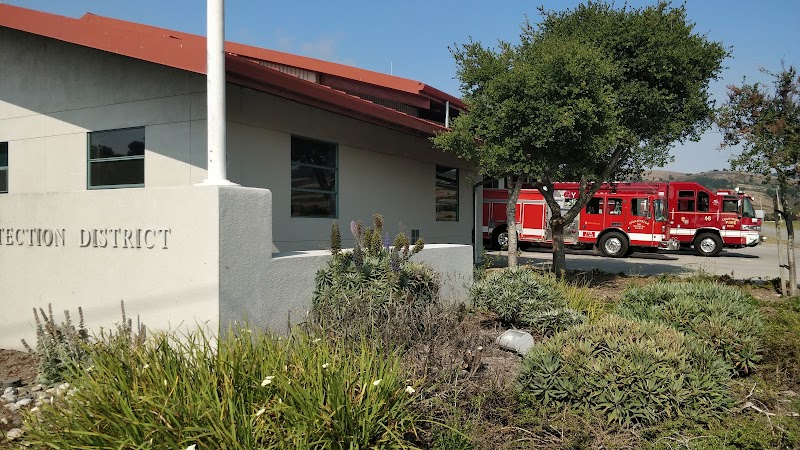 Coastside Fire District photo 5
