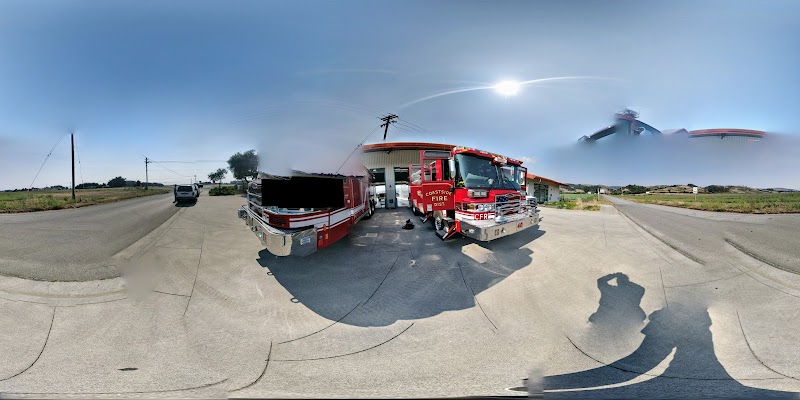 Coastside Fire District photo 2