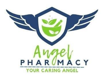 Angel pharmacy & Compounding photo 3
