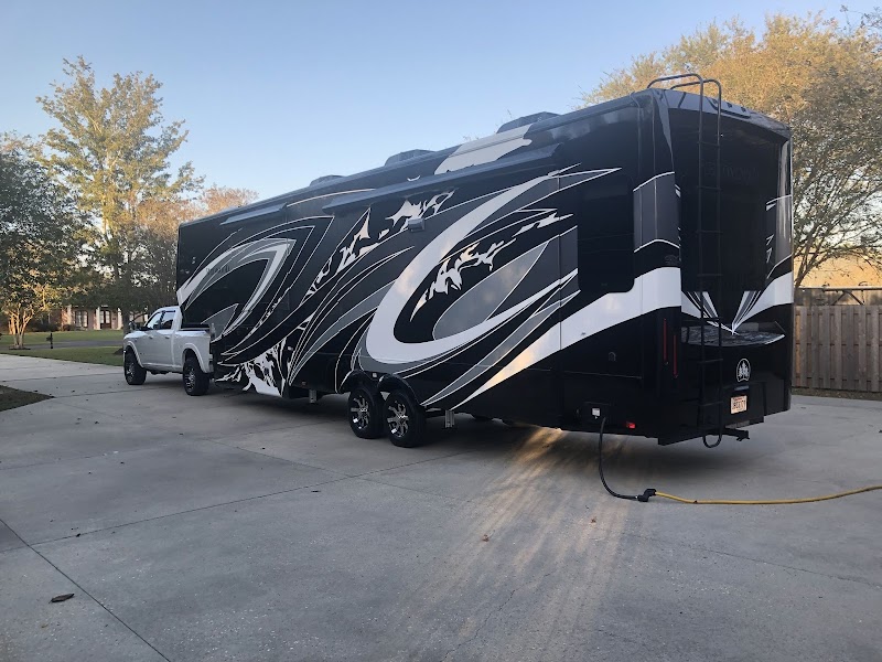 RV Select Inc. photo 3