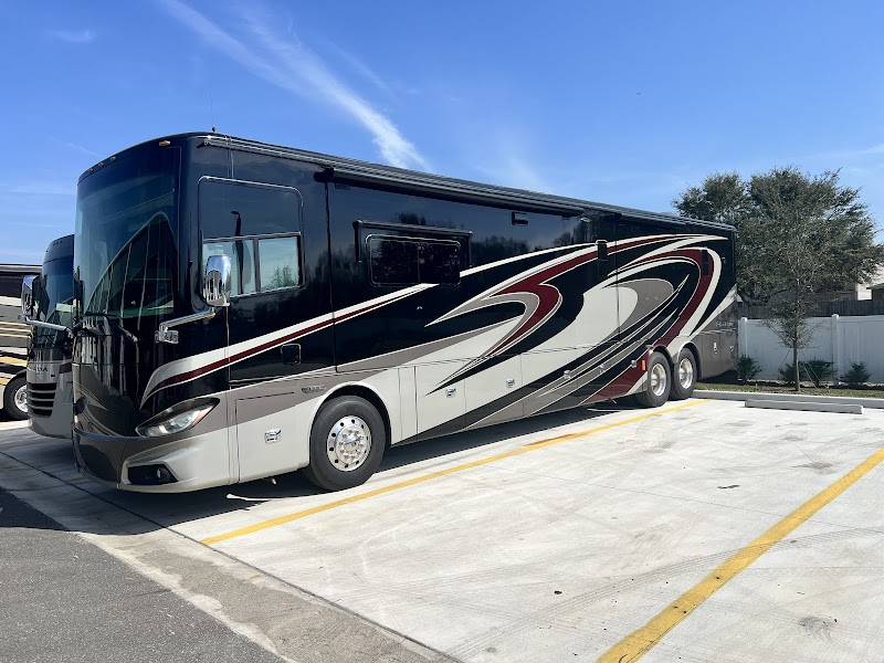 RV Select Inc. photo 5
