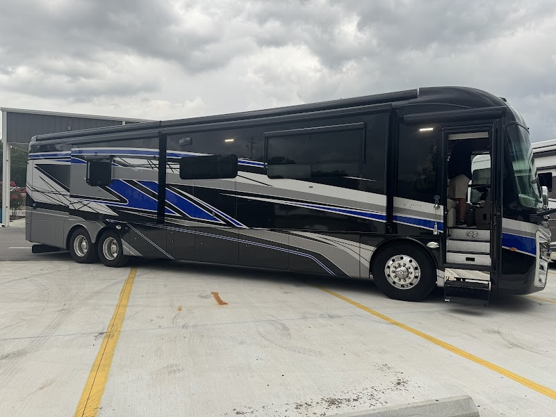 Photo of RV Select Inc.