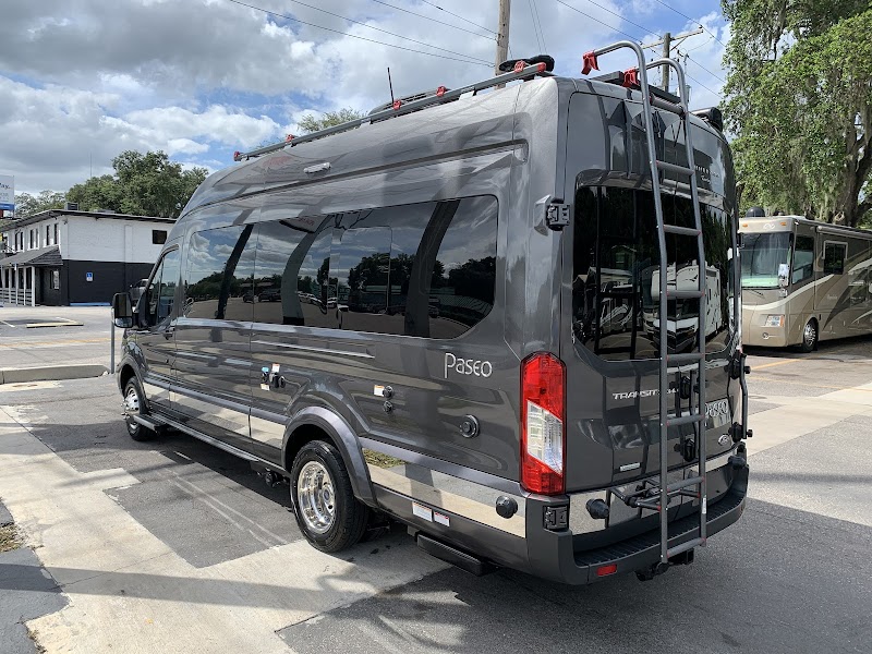 RV Select Inc. photo 2