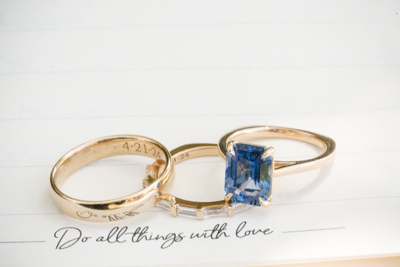 Lauren O. Jewels photo 4