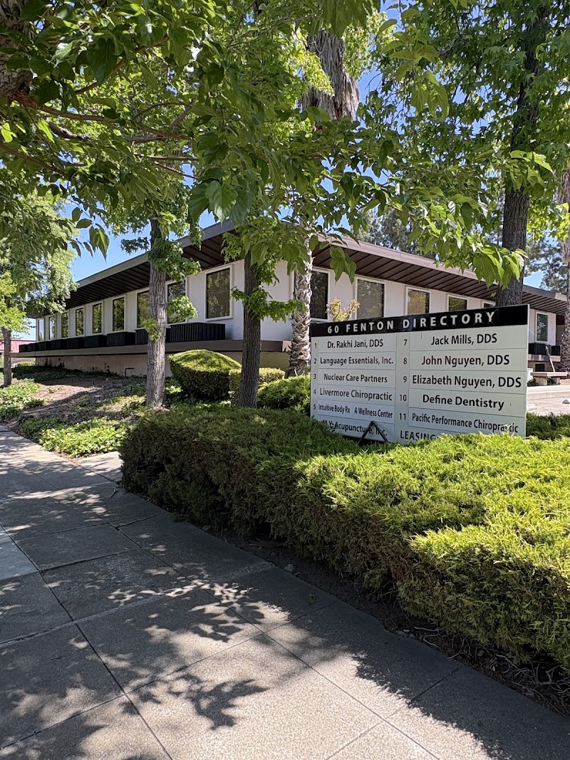 Pacific Performance Chiropractic photo 5