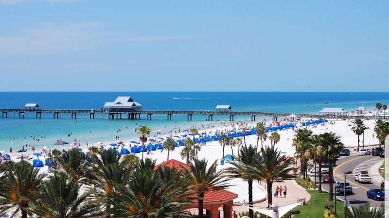 Photo of Florida Expert Realty