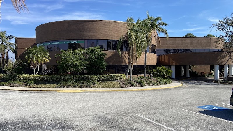 Florida Expert Realty photo 2
