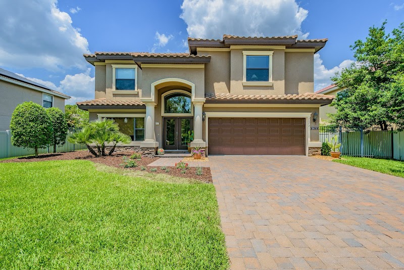 Florida Expert Realty photo 3