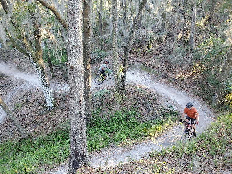Photo of Ur Ride Guide