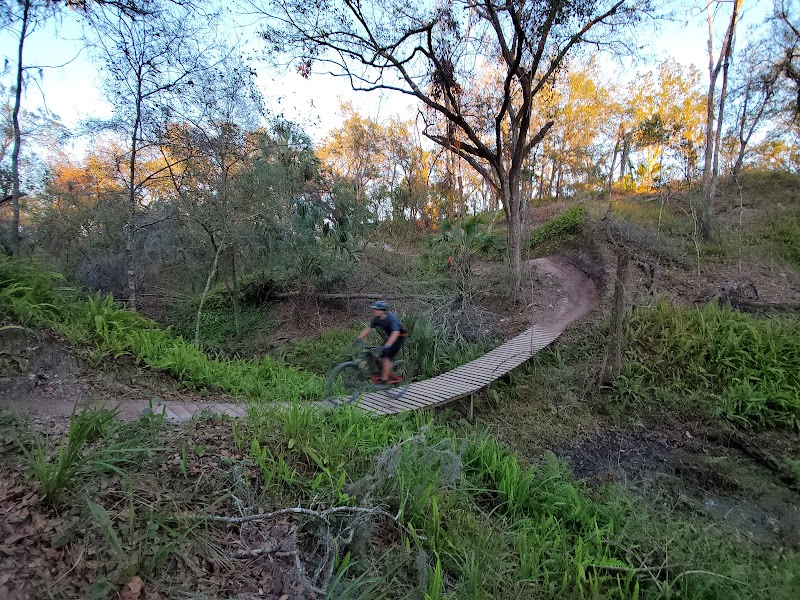 Ur Ride Guide photo 5
