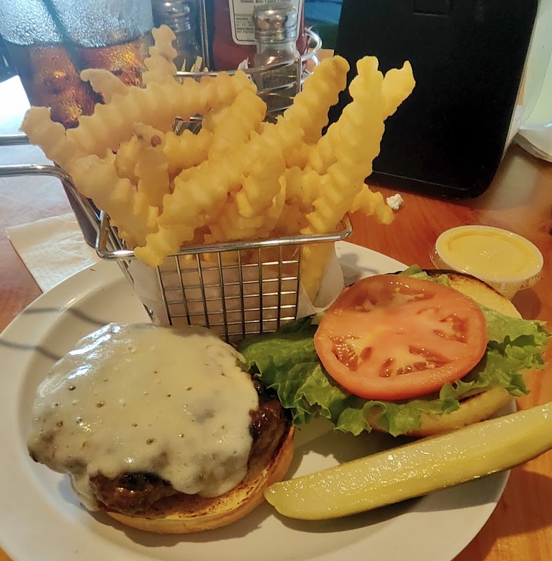 Chipper's Lounge photo 4