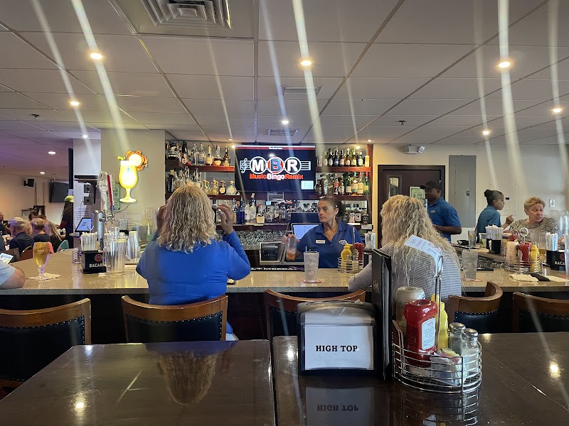 Chipper's Lounge photo 2