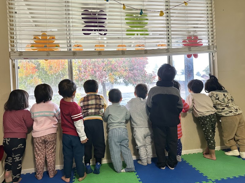 Photo of Star Daycare ( 星星幼儿园）San Jose Milpitas