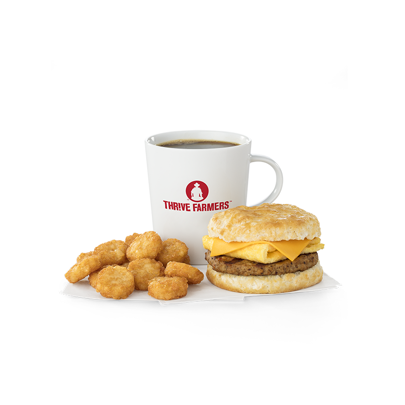 Chick-fil-A photo 5