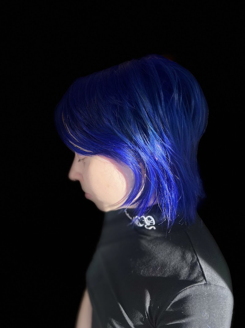 Hair By Kelly Mallery photo 2