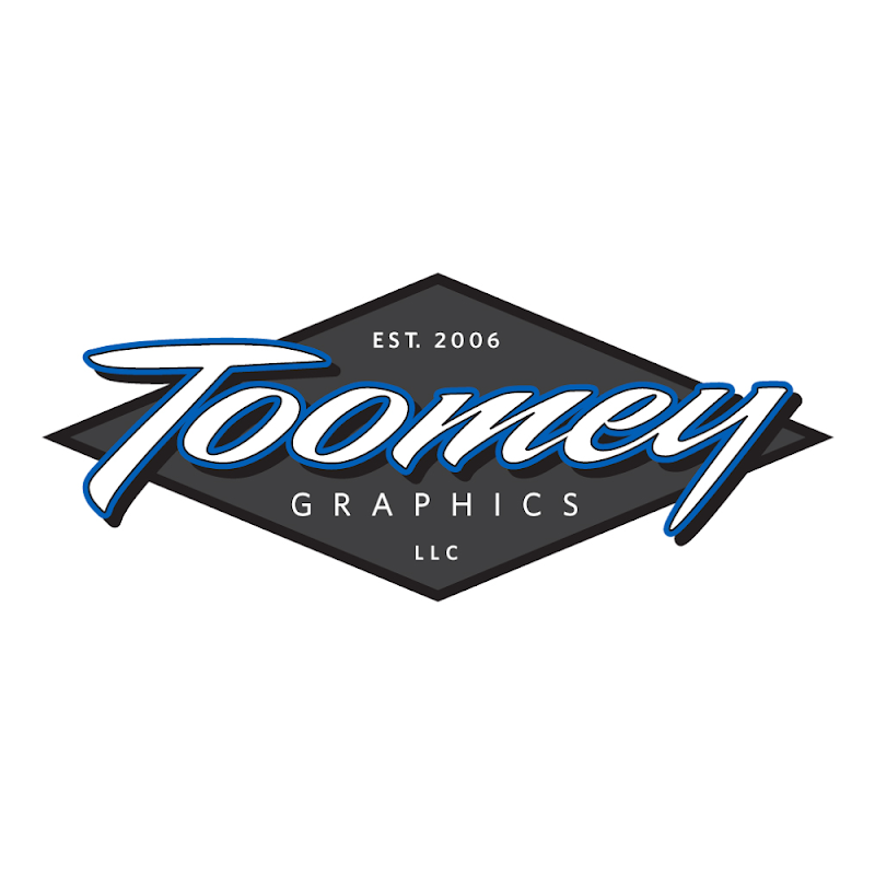 Photo of Toomey Graphics