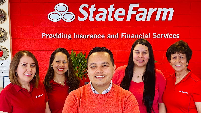 Miguel Alfaro - State Farm Insurance Agent photo 5