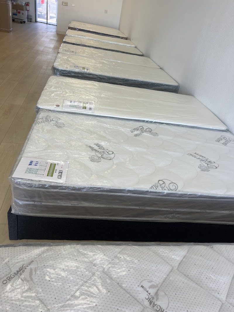 Robam老板油烟机&X Home Furniture photo 4