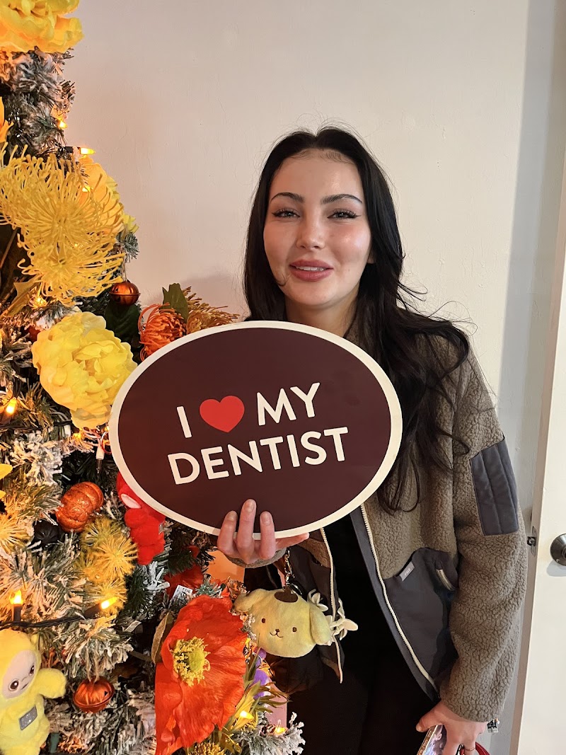 A Street Dental photo 4
