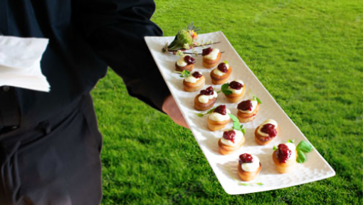 Chef Kyle Kuklewski photo 5