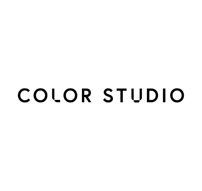 The Color Studio photo 5