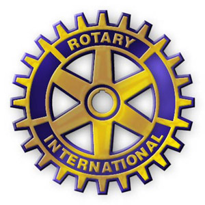 Alan West Attorney photo 5