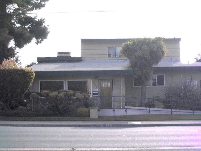Alan West Attorney photo 2