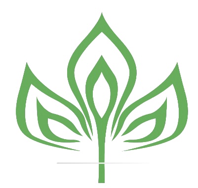 Photo of Aparicio Lawn Care & Landscaping