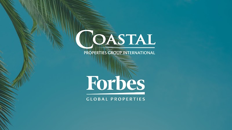 Coastal Properties Group International photo 5