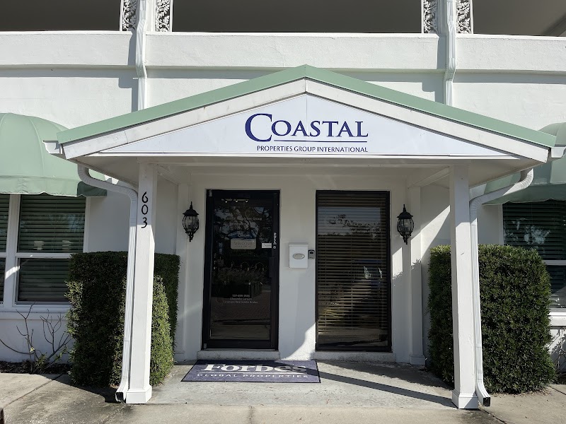 Coastal Properties Group International photo 3