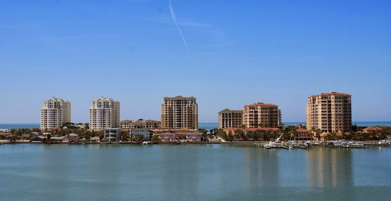 Coastal Properties Group International photo 4