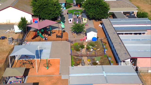 Celebration Center photo 3