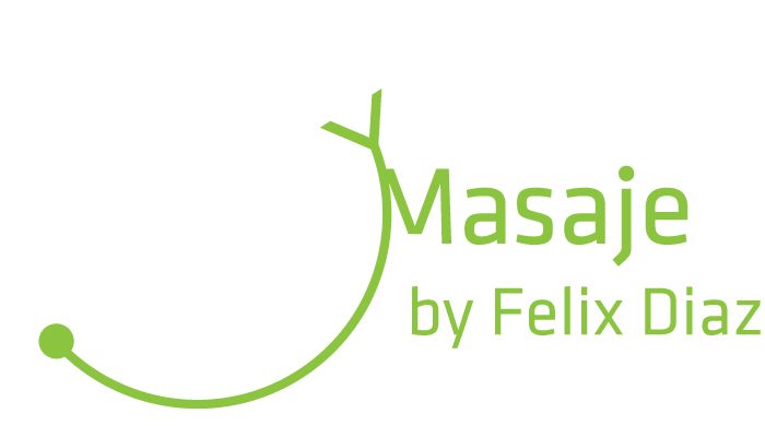 Medical Masaje photo 2
