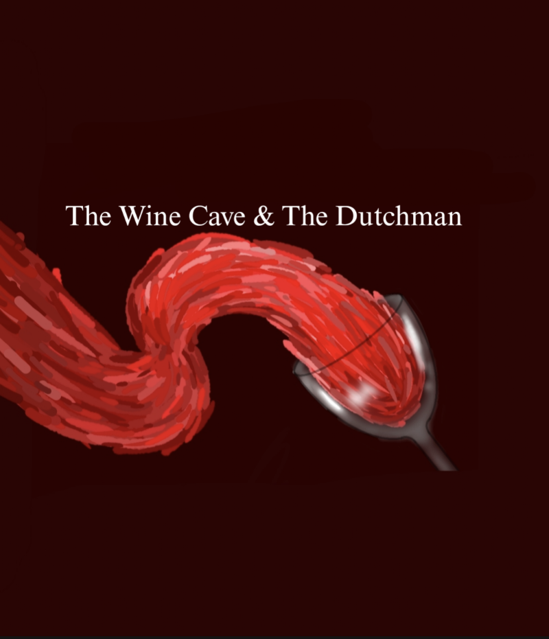 The Wine Cave & The Dutchman photo 3