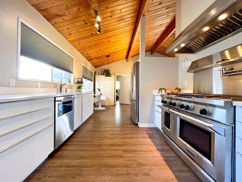 Kim Caterino | Napa Valley | REALTOR® | Compass | DRE#01985003 photo 4