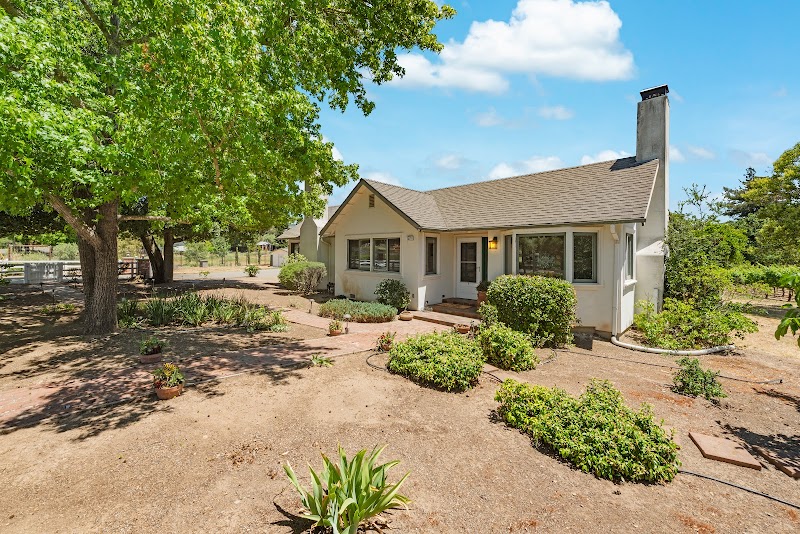 Kim Caterino | Napa Valley | REALTOR® | Compass | DRE#01985003 photo 5