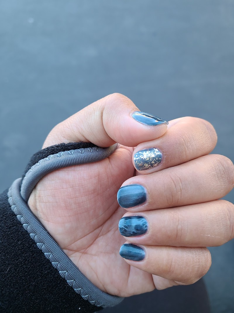 Photo of Bellissima Nails and Waxing